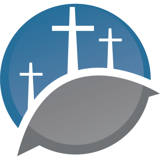 Calvary Lutheran Church & Preschool Calvary Lutheran Church & Preschool